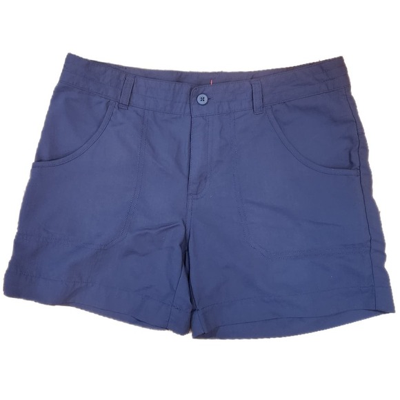 Columbia Pants - Columbia
Hiking Shorts
Omni Shade 
Sun Protection Size Large